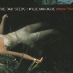 where the wild rose cave kylie