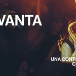 novanta valerio mattioli