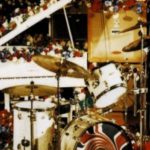 don't look back in anger oasis