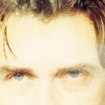 mike olfdield amaraok 35th anniversary