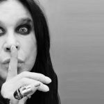 lord of this world ozzy black sabbath