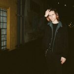 painted vein where is my soul