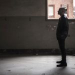 paolo tarsi intervista