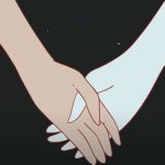 pdrazz ai confini dello spazio