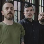 phantom rockets nuovo album