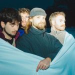 postnebbia intervista