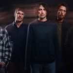 siren push button gently