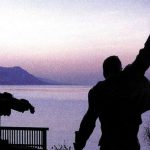 queen made in heaven