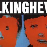 remain in light talking heads