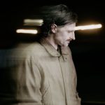 riverso città d'acciaio