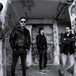 quanto costa sognare roman krays