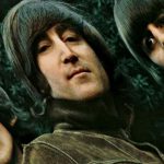 beatles rubber soul