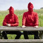 sankt otten Hymnen und Helden