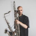 marco scipione new rise