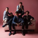 second youth only child