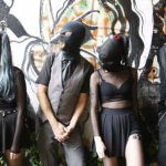 sick tamburo intervista