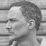 richard skelton intervista