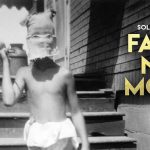 sol invictus faith no more