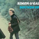 sounds of silence simon garfunkel