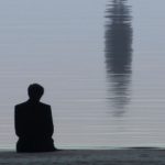 specchi d'acqua nuzzolo