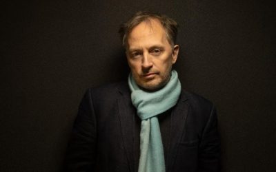 SQUAREPUSHER: ad aprile il nuovo album “Kammerkonzert”