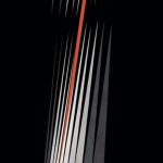 strokes firt impression