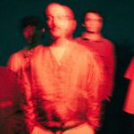 studio murena intervista