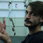 tacet tacet tacet pertinence