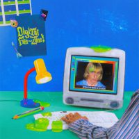 Tacoblaster – Digital Fun Zone!