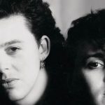 tears for fears big chair anniversary