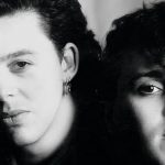 songs from the big chair tears for fears