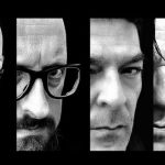 teatro degli orrori intervista