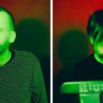 tera tera intervista