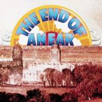 robert wyatt the end of an ear