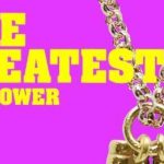 the greatest cat power