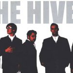 the hives veni vidi vicious