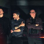 to die on ice baccanale