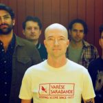 touche amore intervista