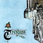 trespass genesis