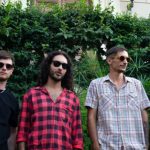 tritonica Lalochezia