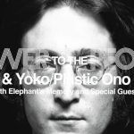 ultimatecollection_yokoono.jpg