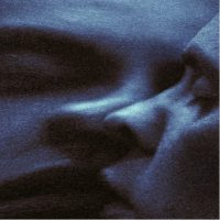 Puma Blue – Croak Dream