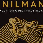 vinilmania