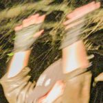 visconti wandervogel