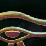 vision thing sister of mercy