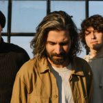 we fog rise to the sky