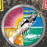 wish you were here 50