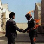 wish you were here pink floyd