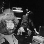 with love yours truly antologia