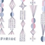 apologies wolf parade